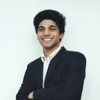 Bilal Siddiqui
