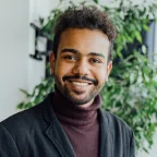 Kamran