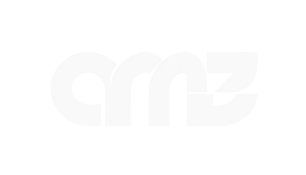 AMZ Industries